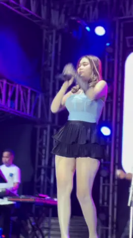 Hiih hiiiiihhhhhhhh @𝙇𝘼𝙇𝙐𝙉𝘼 𝙈𝙐𝙎𝙄𝘾 𝙀𝙉𝙏 @Promotor Laluna Music @Bodong papa los @Ekajungs #bodongpapaloss #laluna #fyp #fyppppppppppppppppppppppp #ekajungs 