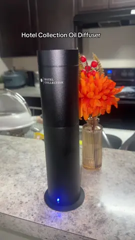 #hotelcollection #oildiffusers #tiktokshopblackfriday 