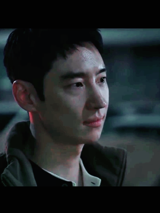 WAKE UP GUYSSSS !!!!! Trailer kedua dari drama Taxi Driver 3 baru aja dirilis dan WOWWWWWWWW 🥵🥶  Semua aspek beneran diangkat sama mereka di season 3 kali ini Makin beragam ✅ Makin seru ✅ Makin kompleks ✅ Ini bener-bener bakalan lebih GACOR sihhh dijamin 💯💯💯 So guys, jangan lupa 21 november 2025 yaa 📝 Dan sekali lagi, streaming legal untuk dukung kerja keras rainbow taxi squad ✊✊✊ ⚠️ITS ALL FAKE SCENE⚠️ ~~~~ All rights belong to the original owner. No copyright infringement intended — just sharing as a fan #leejehoon #kdrama #모범택시3 #taxidriver3 #fyp 