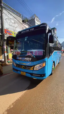 về thành phố bon chen thôi😆😇#nhaxequangnghi #benxemydinh 