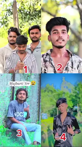 #creatorsearchinsights #mixvideo❤️❤️ #goviral #viralvideo #foryoupage @Rangdaar___Roaster @Broken💔Heart🥺 @‼️Subhash💫💗‼️ @mandal Bhai @‼️👿 Villian brand 👿‼️ @Silent🤫smile @🔥sharwan sirahali🔥 @💗😻Raja_Yadav💗🫢 @‼️😈 Sharwan Razaa ‼️🤟 