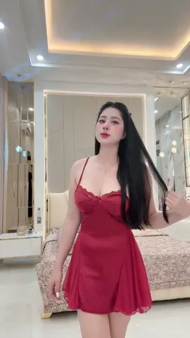 Sau cơn mưa trời lại sáng #singlemom #béyêu 