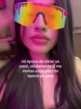 #ale_aloxd #fypppppppppppppppppppppppppppppppppppppppppppppppppppppppppppppppppppppppppppppppppppppppppppppppppppppppppppycontenidoparatodos #lomiar #amigos #fiesta 