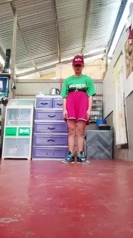 ge bunal💞 #budots #fyppppppppppppppppppppppp #fyp #trending 