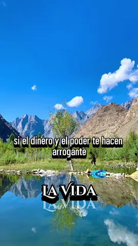 #reflexiones #Dios #fe #amor #amorpropio 