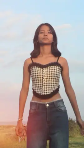 finally.... 😂 #AnnaRai💘💋  #viralvideo😣😊👌 @🔐N__ii❣️❣️kiii🔐 @🍁Mr.🎀FATHA🖕☠️ @B🫶B @🖤🖤Thærüñï bêby🖤🖤 