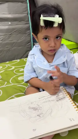 aduh zee eta teh buat bayar cod  mamah 😆😆😆😆