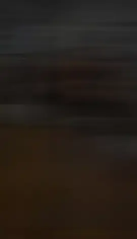 jj itu harus😝#CapCut 