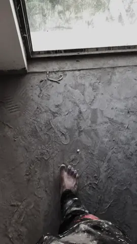 Anh biết rồi,anh không phiền em nữa đâu.... #videoviral #xuhuong #tamtrang ❤️