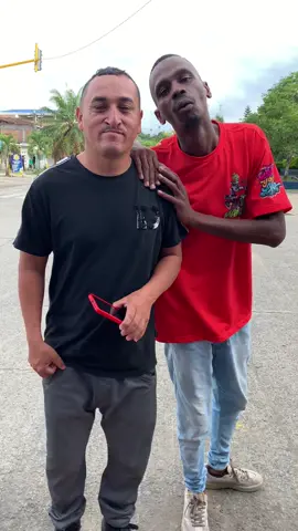 Gracias a todos los que quieren participar en esta causa #humor #comediahumor #humortiktok 