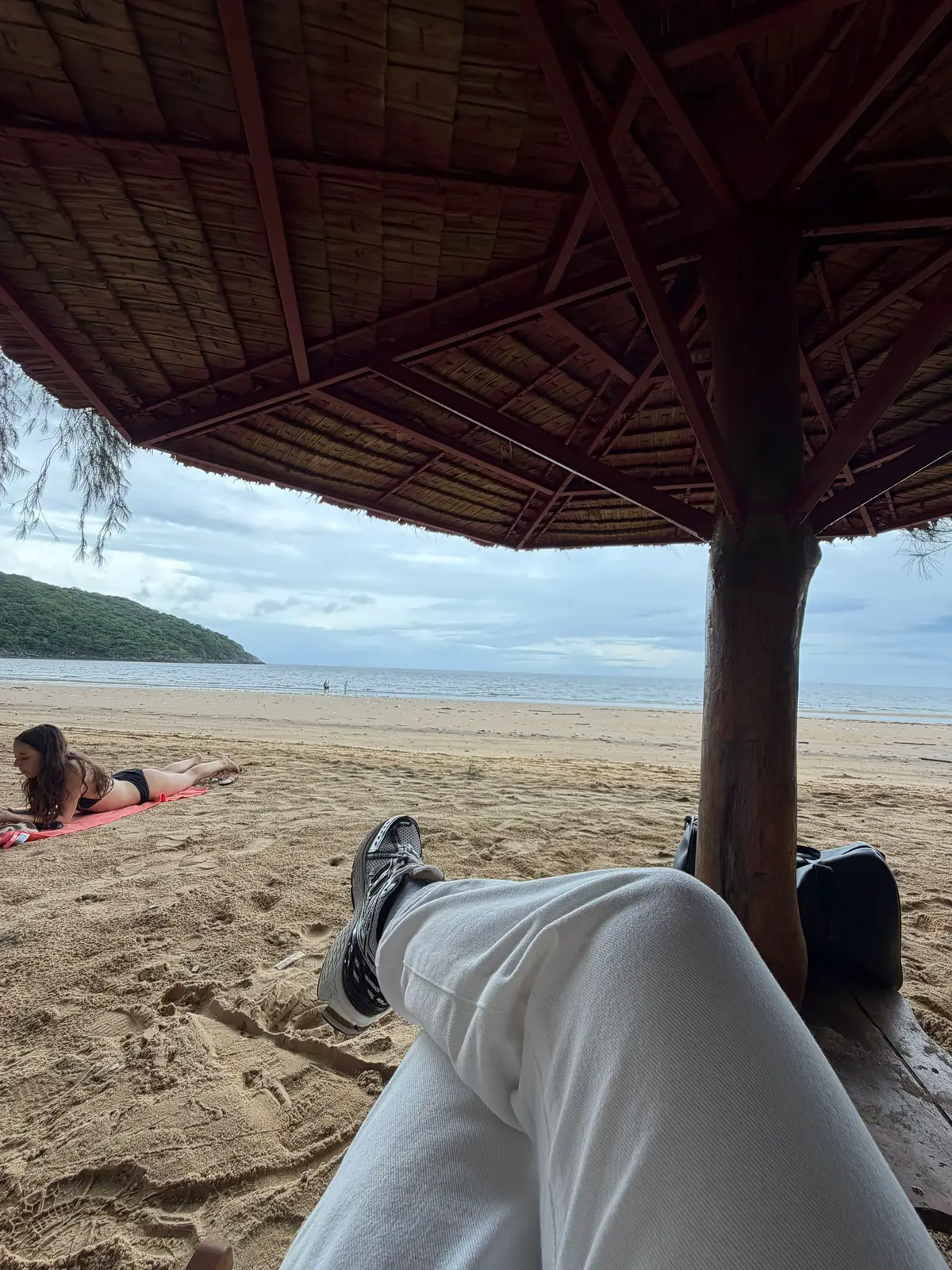 Bình Yên 🍀 #fyb 