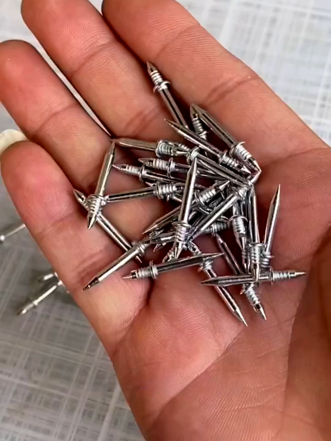 #goodthing #tools #foryoupagee #fypシ #goodtools