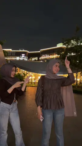 hujan ridho gaa? @n🅰️yy ⋆. 𐙚 ˚⋆ 