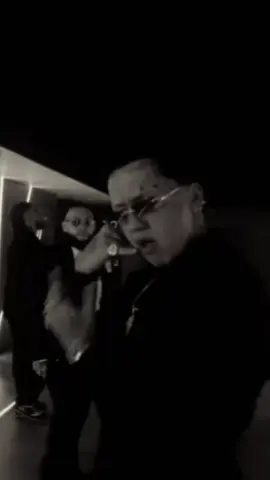 @Blessd @GeezyDee @TURYY #paratiiiiii #losestraditables #trap #krisr #blessed 