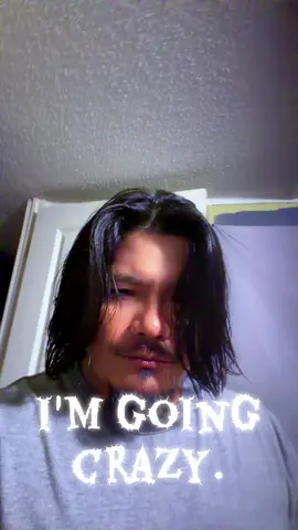 #LIVEIncentiveProgram #LIVERecognition #PaidPartnership #paratiiiiiiiiiiiiiiiiiiiiiiiiiiiiiii 🤳