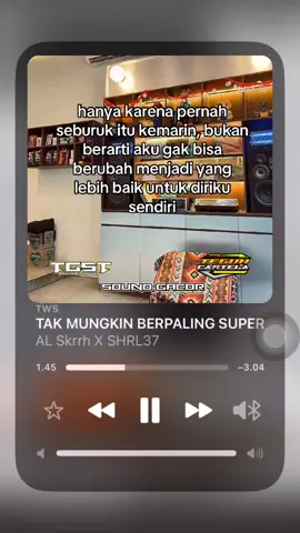 #soundtrending🔥 #djbreakbeat #djremix #lewatbrandafyp #djsoundcloud 