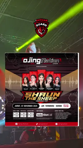 Jangan Lupa Datang dan saksikan, OJink Nation Lokasi di Demak , Nanti malam kakak🥰 #fyp #xyzbca #infoorkesjepara #orkesjeparakuduspati #fyppppppppppppppppppppppp 