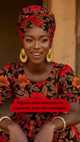 Se você está vendo isso agora, esse recado é pra você #cartomante 