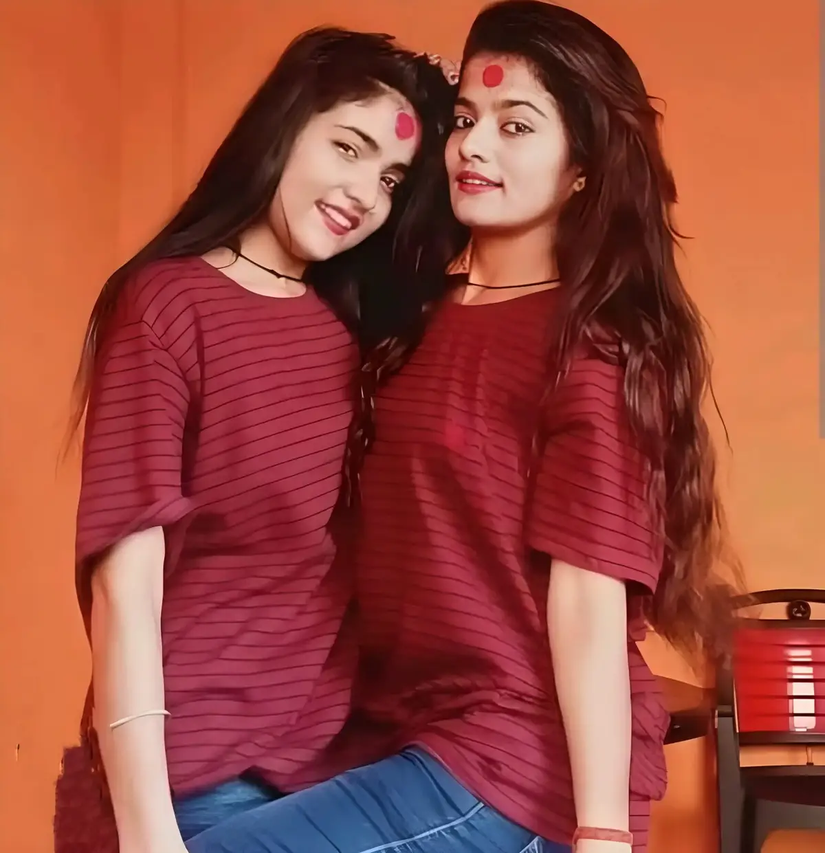 #foruyou #mahimanishaphoto #tiktok #bhojpuri #tranding @🍁শেষ চিঠি ✍️🍁 