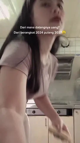 😩 #fypシ゚ #taiwan24jam🇹🇼 #lampungpride🔥 #yfyfyfyfyfyfyfyfyfyfyfyfyfyfyfyfyfy 