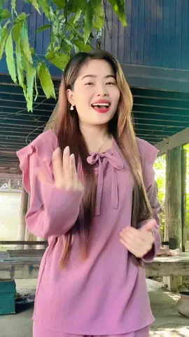 လာပါ လာပါ လာပါ သူငယ်ချင်းတွေက#tiktokmyanmar #viweတွေကျတာငါတယောက်ထဲလား #fypppppppppppppppppppppppp #မြင်ပါများပီးချစ်ကျွမ်းဝင်အောင်လို့❤️❤️❤️ 