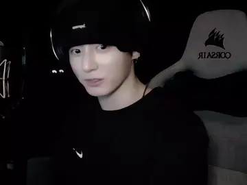 i miss you so much already it hurts #jungkook 