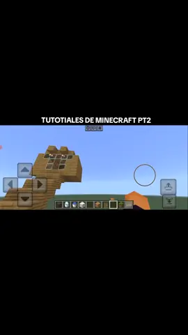 Cómo hacer un ascensor en Minecraft #livehighlights #minecraftbedrock #creadoresdecontenido #Minecraft #gamer 