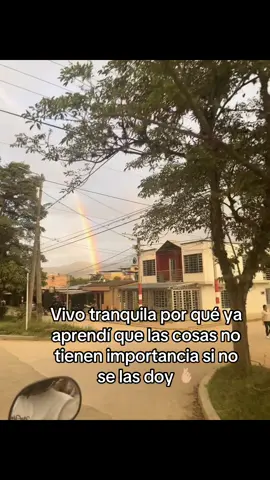 #paratiiiiiiiiiiiiiiiiiiiiiiiiiiiiiii #fyp 