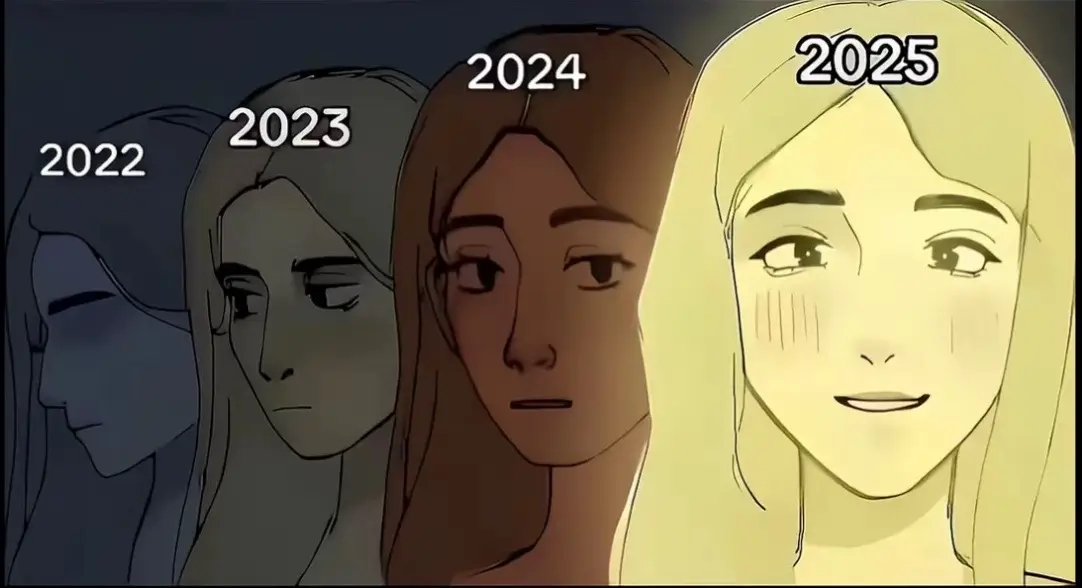 Ng năm 2022 hứa bên e đến 2025 đâu rồi?#viral #xhhhhhhhhhhhhhhhhhhhhhhhhhhhhh 