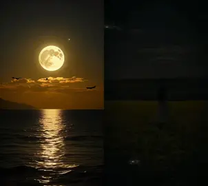 #dúo con @Poder.Divino #jesuslovesyou 