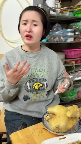 Xả kho cực Sốc kéo SK5 đa năng- lưỡi siêu bén ✅ Thép SK5 cao cấp bền lâu  👉 Tay cầm chống trượt  🎉✅ Cam kết chuẩn chất lượng 