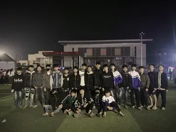 #sông vì tình cảm #xuhuong2023 💞💞💞