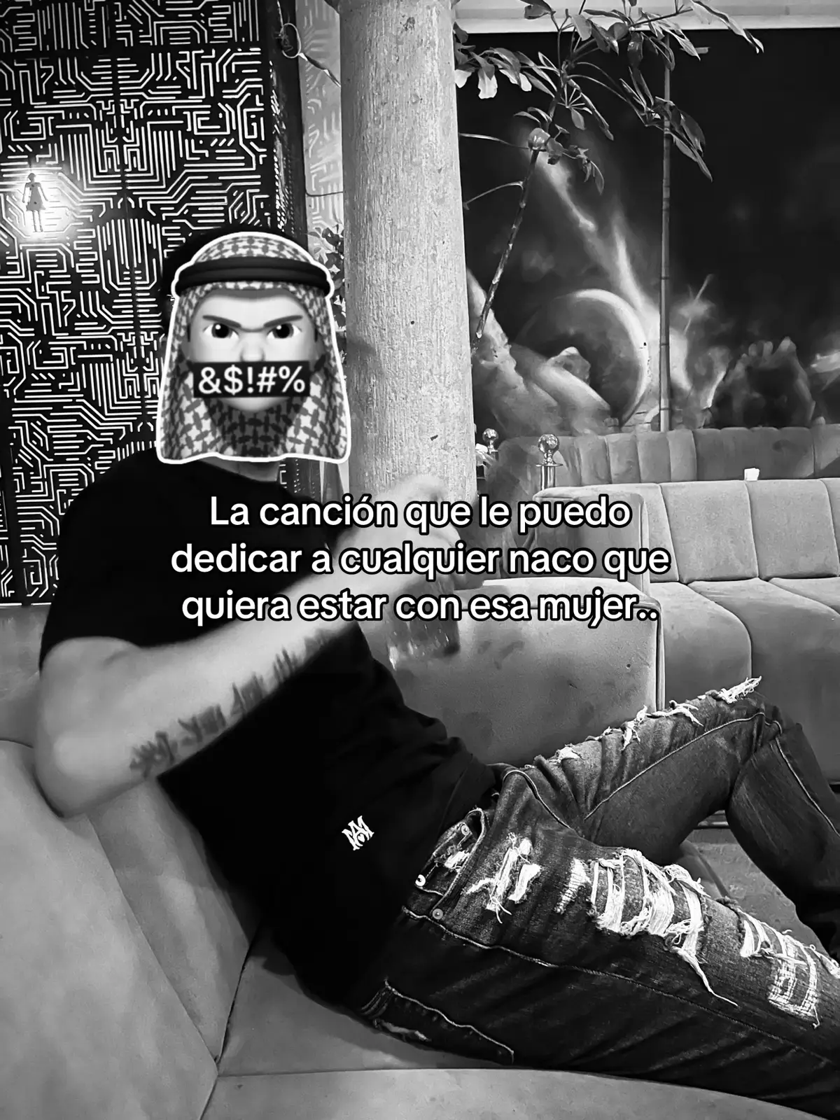 No llenarán ese vacío..🥱 #fyp #videoviral #paratii #videoviraltiktok 