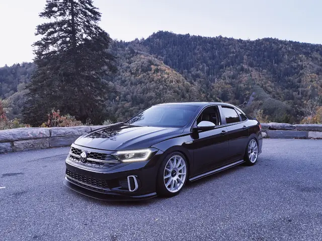 since ig shadow banned my photos for sum reason ill post them on here nd write a bunch of nonsense in this description in order to boost the algiorithm or something i really dont know. follow if u want a cookie #volkswagen 