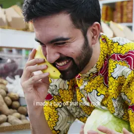 friend asked me to make a mr. cardamom edit :3 sequel of my #zohranmamdani x #janeremover edit #fyp #fy 