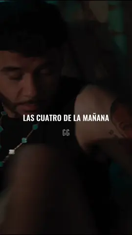 las 4 de la maraña… #dareyesdelasierra #losdareyesdelasierra #espejo #corridos #corridoschingones 