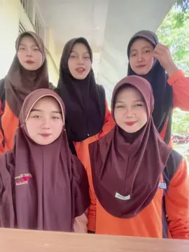 #berandafyp #berandamuu #fyppppppppppppppppppppppp #masukberandafyp 