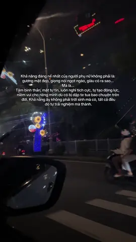 #yeubanthan #doclaptudohanhphuc #dothuhien #xuhuong 