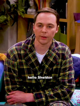 Phillies land All-Star closer Joan Duran ahead of MLB trade deadline👀🔥 #MLBTradeDeadline #Phillies #BaseballUpdates #SportsNews