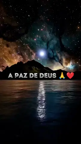 #apazdeDeus #ccb #hino 278 