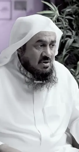 #اللهم_صل_وسلم_على_نبينا_محمد #عبد_الرحمن_الباهلي #بودكاست #الوتر #قيام_الليل 