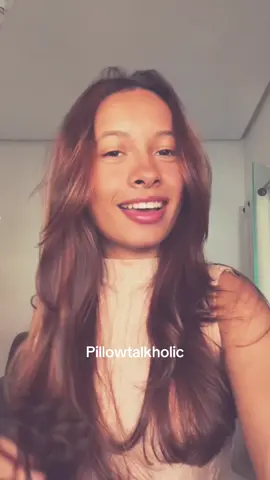 A vibe dessa música é surreal #pillowtalk #zaynmalik #garotasapoiamgarotas💝🎀✨️ 