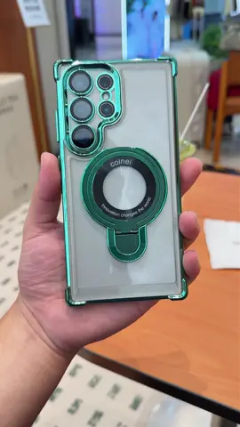 #ngangee #samsungS22 #samsungs22plus #samsungs22ultra #samsungS23 #samsungs23plus #samsungs23ultra #samsungs24 #samsungs24plus #samsungs24ultra #samsungs25ultra #samsungs25plus #samsungs25 #samsung #fyp #tiktokshopmemorialday #tiktokshopsummersale #tiktokshopbacktoschool #BookTok #laborday #tiktokmakemebuyit #tiktokshopblackfriday #tiktokshopcybermonday #samsungcase #samsungs24ultracase #samsungs23ultracase #samsungs22ultracase #samsungs23case #samsungs24case #newyearnewaura #electronlcsweek #tiktokshopjumpstarsale #tiktokshoploveatfirstfind #freshstartessentials #tiktokshopspringglowup  #springtok #TikTokShopMothersDay #dealsforyoudays #videowave #tiktokshop #tiktokshopcreatorpick #TikTokShopSummerTurnUp 