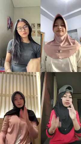 asik ni, gasken cobain #velocity #danceterbaru #slowmopatahpatah #viralvideo #foryou 