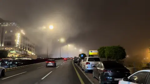 ABHA😔🩶.#explore #عشوائيات #الحزام #ابها #saudiarabia🇸🇦 