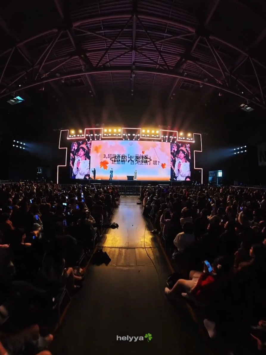 D4 #Desire4 #QiuDingJie #JiangHeng #HuangXing #LiPeiEn 