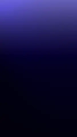 bgian 3| hmpr smua udh ketonton #aktorchina #melolo #drachin #4u #fyppppppppppppppppppppppp 