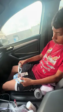 Contador  certificado por el Sat contrataciones en fa #LuisitoPlayaAzul 