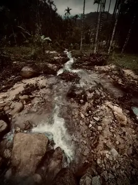 Phan 10| nam.. chung nao tui minh gap mat nhau?#8th7009 