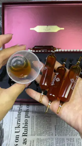 Mejora tu salud celular con Perseek NAD+ Renovación Celular Avanzada. Este suplemento favorece el envejecimiento cutáneo, la energía y la concentración. Cada vial contiene 1200 mg de NAD+, esencial para los procesos celulares. Perfecto para quienes buscan un enfoque específico para el bienestar. #NAD #supplemento #salud #perseek #rejuvenecimiento 